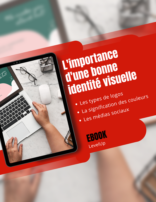 Marketing pour les NULS
